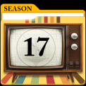 mns-tvseason17
