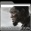 mns-emancipation