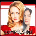 mns-compulsion2013