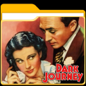 mns-darkjourney