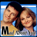 mns-madaboutyou01