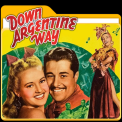 mns-downargentineway