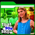 mns-that90show1