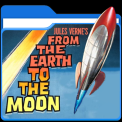 mns-fromtheearthtothemoon