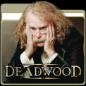 mns-deadwood08