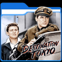 mns-destinationtokyo