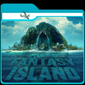 mns-fantasyisland2020