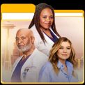 mns-greysanatomy08