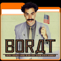 mns-borat