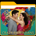 mns-crazyrichasians
