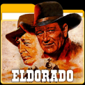 mns-eldorado1967