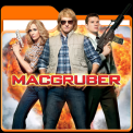 mns-macgruber