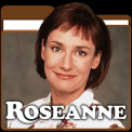 mns-roseanne05