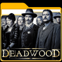 mns-deadwood02