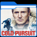 mns-coldpursuit