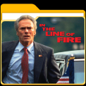 mns-inthelineoffire 