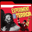 mns-experimentinterror
