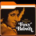 mns-foxybrown