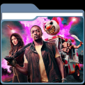 mns-twistedmetal03