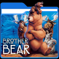 mns-brotherbear