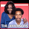 mns-thejeffersons07