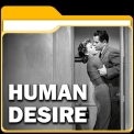 mns-humandesire