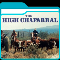 mns-thehighchaparral5