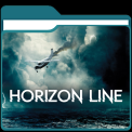 mns-horizonline