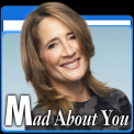 mns-madaboutyou05