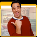 mns-everybodylovesraymond05