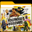 mns-hollywoodboulevard