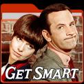 mns-getsmart2