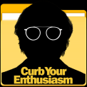 mns-curb