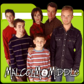 mns-malcolmmiddle06