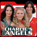 mns-charlieangels03