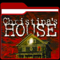 mns-christinashouse