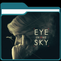 mns-eyeinthesky