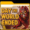 mns-daytheworldended