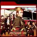 mns-rescueme6