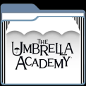 mns-umbrellaacademy10