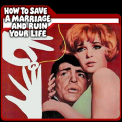 mns-howtosaveamarriageandruinyourlife