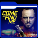 mns-comeandfindme