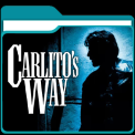 mns-carlitosway