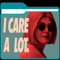 mns-icarealot