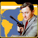 mns-manfromuncle07