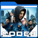 mns-code8