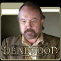 mns-deadwood17