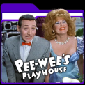 mns-peewee5