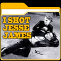 mns-ishotjessejames