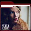 mns-peakyblinders5